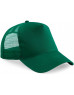 Sapca Trucker
